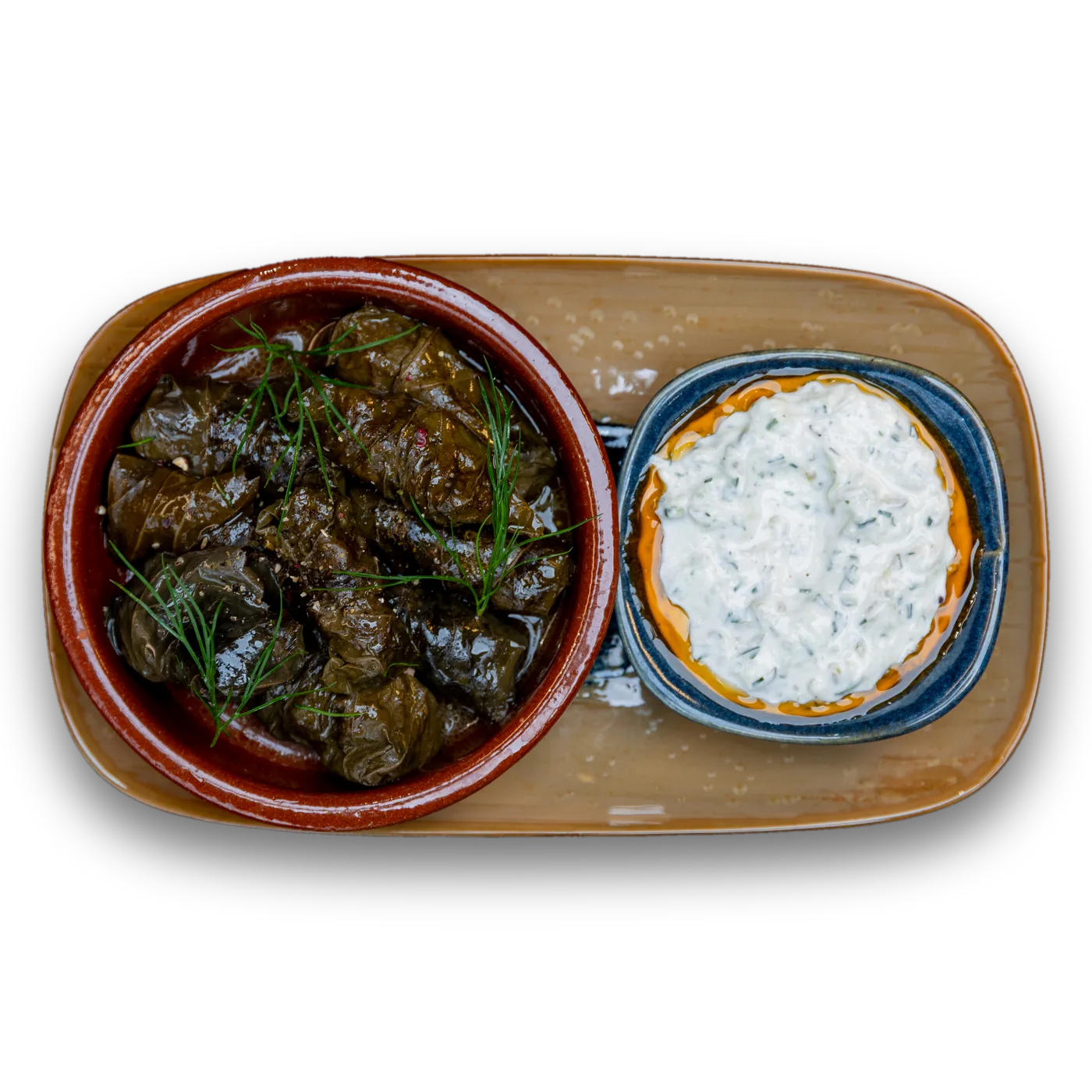Dolma